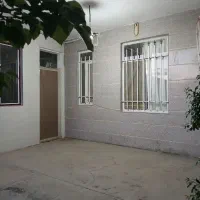 اجاره خانه ویلایی دربست|اجارهٔ خانه و ویلا|دشتابی, |دیوار