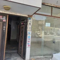 اجاره و رهن مغازه ۱۳ متر