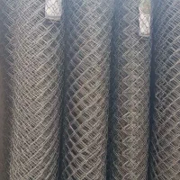 تولید وفروش انواع توری فلزی وپایه فنس|عمده‌فروشی|قزوین, |دیوار