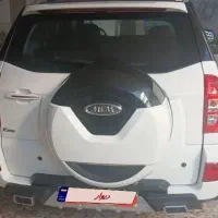 Mvm x33|خودرو سواری و وانت|رضوانشهر, |دیوار