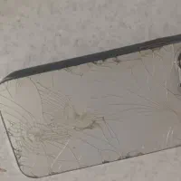 ایفون ۱۳پرومکس طرح|موبایل|ارومیه, |دیوار