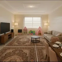 فروشی