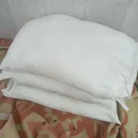 گونی ارد