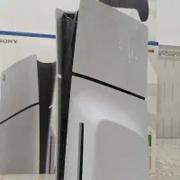 ps5|کنسول، بازی ویدئویی و آنلاین|همدان, |دیوار