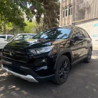 راوفور۲۰۲۵ ژاپن ۲،۵ سفارش عربستان