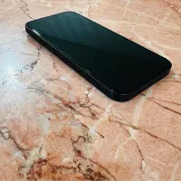 آیفون 13 ZAA|موبایل|بندر کنگان, |دیوار