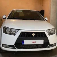 دنا پلاس توربو اتومات