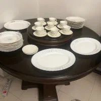 سرویس ارکوپال ویکتوریا قیمت مناسب