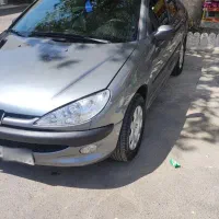 206 اس دی مدل 86 v20