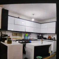 چهار واحده ۹۰متری بلوار سینا