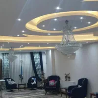 لاین نوری، سقف کشسان. اپوکسی، کناف|خدمات پیشه و مهارت|بومهن, |دیوار