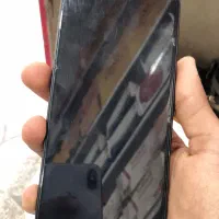 نوت 13 پرو|موبایل|ایرانشهر, |دیوار