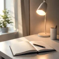 تدریس خصوصی ریاضی