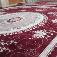 ۳تا ۱۲ متری