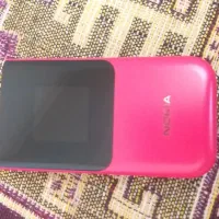 موبایل تاشونوکیا