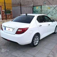 دنا پلاس 6دندتوربو