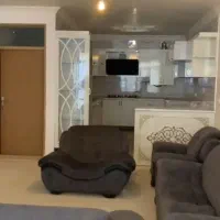 خونه ویلایی ۲ طبقه کلید نخورده|فروش خانه و ویلا|مرند, |دیوار