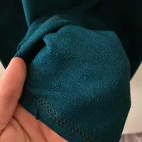 تیشرت ساده سه نخ پاییزه|لباس|ارومیه, |دیوار