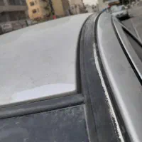 206 مدل 84 تیپ 2|خودرو سواری و وانت|تهران, امیرآباد|دیوار