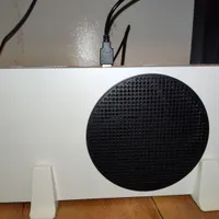 ایکس باکس سری اس