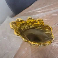 دکوری|صنایع دستی و سایر لوازم تزئینی|تهران, جیحون|دیوار