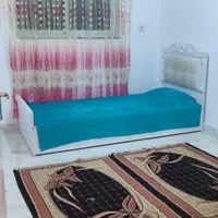 اجاره روزانه ویلایی دوبلکس داخل شهر|اجارهٔ کوتاه‌مدت آپارتمان و سوئیت|رشت, کوی فکوری|دیوار