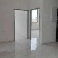 واحد۱۰۷متری/امکانات کامل        متل قو(سلمانشهر)