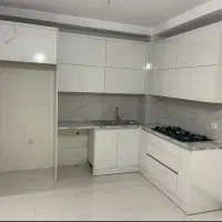۷۳ متر ۲خواب فول بازسازی ، بوستان
