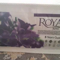 تشک دو نفره