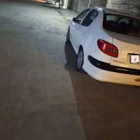 ۲۰۶sdv8