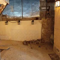 اجاره سالن ویژه کافه و اجرای موسیقی زنده