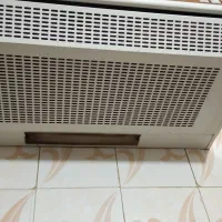 هود|هود|آبادان, |دیوار