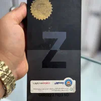 موبایل قسطی