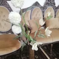 لوازم خانگی