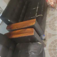 مبل فروشی