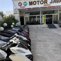 فروش انواع کلیک ها آیروکس ها