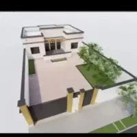 تایید-نهایی-شمارا-آنی-توآبان-برمیداریم