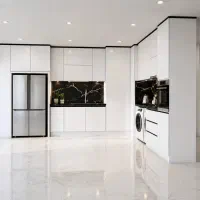 شاگرد نیمه ماهر ، کابینت،کمد دیواری فوری