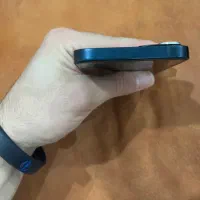 ۱۳نرمال|موبایل|بندر ماهشهر, |دیوار