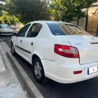 رانا مدل 92 *فوق سالم*