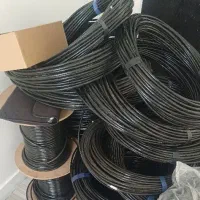 فروش متراژی کابل این دور ،اوت دور