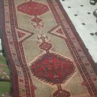 فرش وگلیم