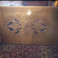 میز ناهار خوری