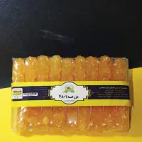 نبات|خوردنی و آشامیدنی|مشهد, کارمندان دوم|دیوار