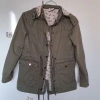 کاپشن بچه گانه|کفش و لباس بچه|تبریز, |دیوار