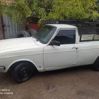 پیکان وانت|خودرو سواری و وانت|القجر, |دیوار