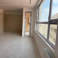 فروش آپارتمان 85متر،2خوابه،نوساز|فروش آپارتمان|فیروزکوه, |دیوار