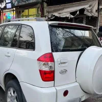 mvm x33|خودرو سواری و وانت|تبریز, |دیوار