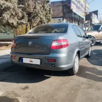 رانا مدل 93|خودرو سواری و وانت|اسلام‌شهر, شهرک لاله|دیوار