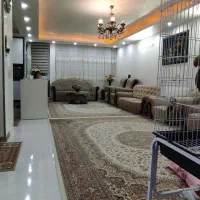 فروش آپارتمان نارنج یک|فروش آپارتمان|بیرجند, |دیوار